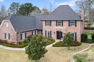 7637 Light Horse Court, Tyler, TX 75703 - Photo 3