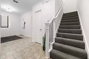 7637 Light Horse Court, Tyler, TX 75703 - Photo 23