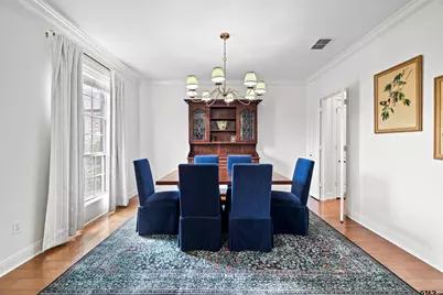 7637 Light Horse Ct, Tyler, TX 75703 - Photo 15