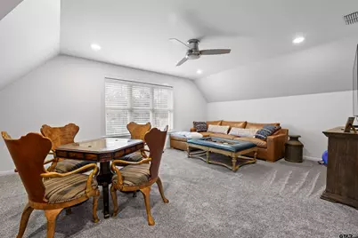 7637 Light Horse Ct, Tyler, TX 75703 - Photo 33