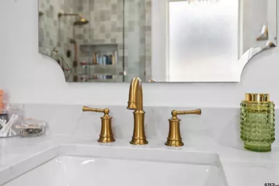 7637 Light Horse Ct, Tyler, TX 75703 - Photo 19