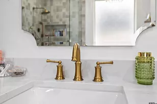 7637 Light Horse Court, Tyler, TX 75703 - Photo 19