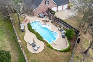 7637 Light Horse Court, Tyler, TX 75703 - Photo 43