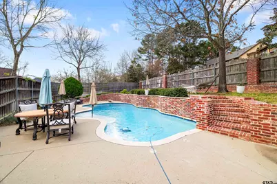 7637 Light Horse Ct, Tyler, TX 75703 - Photo 39