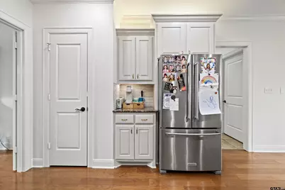 7637 Light Horse Ct, Tyler, TX 75703 - Photo 13