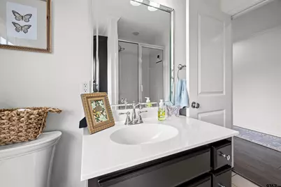 7637 Light Horse Ct, Tyler, TX 75703 - Photo 27