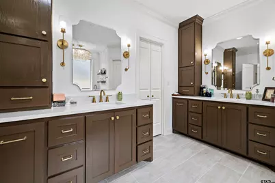 7637 Light Horse Ct, Tyler, TX 75703 - Photo 17