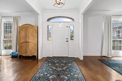 7637 Light Horse Ct, Tyler, TX 75703 - Photo 5