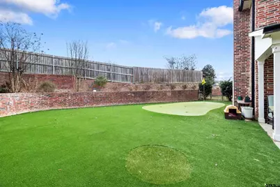 7637 Light Horse Ct, Tyler, TX 75703 - Photo 37