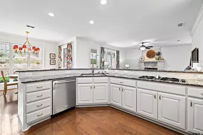 7637 Light Horse Ct, Tyler, TX 75703 - Photo 11