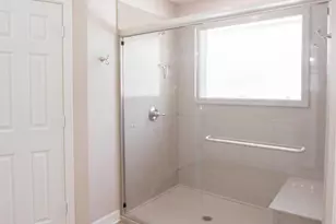 3617 Flagstone Drive, Tyler, TX 75707 - Photo 37