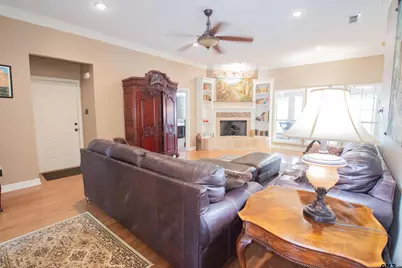 3617 Flagstone Dr, Tyler, TX 75707 - Photo 11