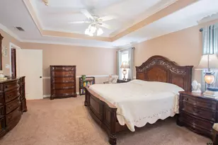 3617 Flagstone Drive, Tyler, TX 75707 - Photo 35