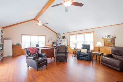 3617 Flagstone Dr, Tyler, TX 75707 - Photo 17