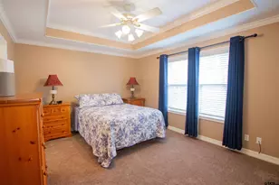 3617 Flagstone Drive, Tyler, TX 75707 - Photo 27