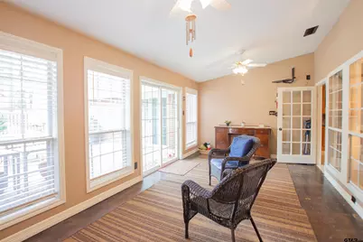 3617 Flagstone Dr, Tyler, TX 75707 - Photo 21