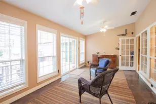 3617 Flagstone Drive, Tyler, TX 75707 - Photo 21