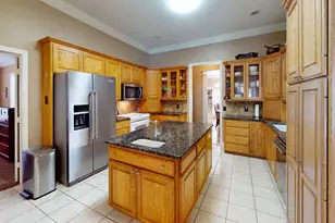 3617 Flagstone Drive, Tyler, TX 75707 - Photo 7