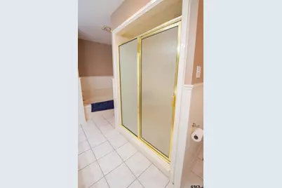 3617 Flagstone Dr, Tyler, TX 75707 - Photo 31