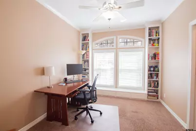 3617 Flagstone Dr, Tyler, TX 75707 - Photo 15