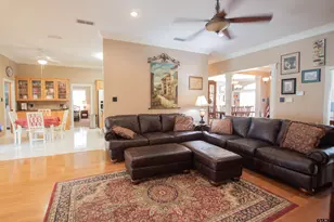 3617 Flagstone Drive, Tyler, TX 75707 - Photo 13