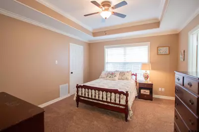 3617 Flagstone Dr, Tyler, TX 75707 - Photo 23