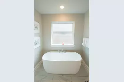 11462 Lindsey Garden Dr, Tyler, TX 75709 - Photo 27