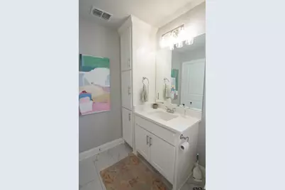 11462 Lindsey Garden Dr, Tyler, TX 75709 - Photo 17