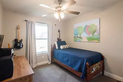 11462 Lindsey Garden Dr, Tyler, TX 75709 - Photo 13