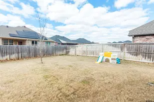 11462 Lindsey Gdn Dr, Tyler, TX 75709 - Photo 31