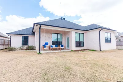 11462 Lindsey Garden Dr, Tyler, TX 75709 - Photo 29