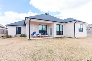 11462 Lindsey Gdn Dr, Tyler, TX 75709 - Photo 29