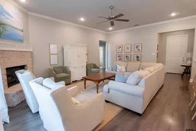 11462 Lindsey Garden Dr, Tyler, TX 75709 - Photo 5