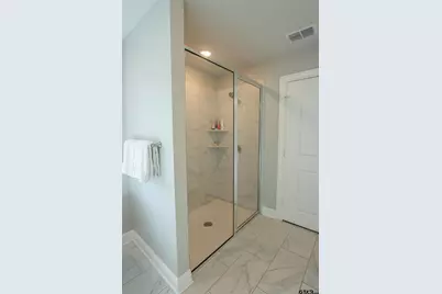 11462 Lindsey Garden Dr, Tyler, TX 75709 - Photo 25