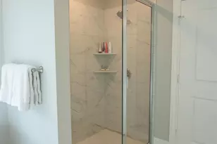 11462 Lindsey Gdn Dr, Tyler, TX 75709 - Photo 25