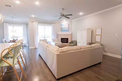 11462 Lindsey Garden Dr, Tyler, TX 75709 - Photo 3