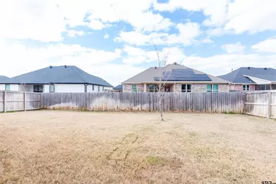11462 Lindsey Garden Dr, Tyler, TX 75709 - Photo 33