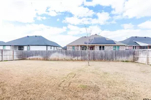 11462 Lindsey Gdn Dr, Tyler, TX 75709 - Photo 33