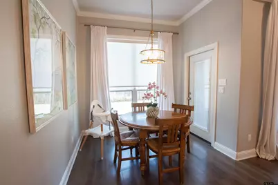 11462 Lindsey Garden Dr, Tyler, TX 75709 - Photo 11