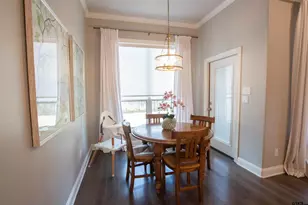 11462 Lindsey Gdn Dr, Tyler, TX 75709 - Photo 11