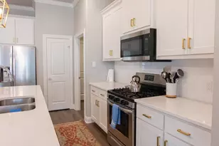 11462 Lindsey Gdn Dr, Tyler, TX 75709 - Photo 9