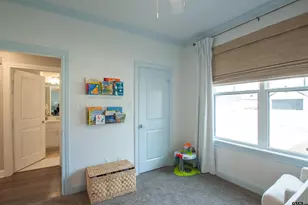 11462 Lindsey Gdn Dr, Tyler, TX 75709 - Photo 19