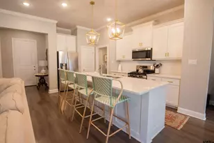 11462 Lindsey Gdn Dr, Tyler, TX 75709 - Photo 7