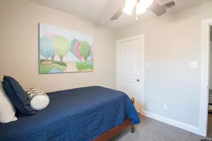 11462 Lindsey Gdn Dr, Tyler, TX 75709 - Photo 15