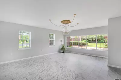 5718 Gloucester Dr, Tyler, TX 75707 - Photo 13