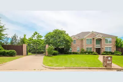 5718 Gloucester Dr, Tyler, TX 75707 - Photo 1