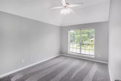 5718 Gloucester Dr, Tyler, TX 75707 - Photo 29