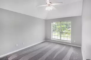 5718 Gloucester Dr, Tyler, TX 75707 - Photo 29