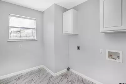 5718 Gloucester Dr, Tyler, TX 75707 - Photo 21