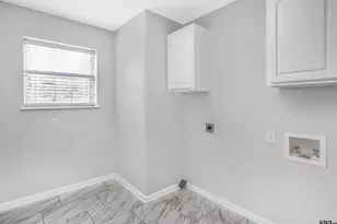 5718 Gloucester Dr, Tyler, TX 75707 - Photo 21